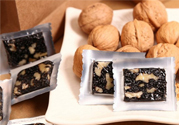 冬天吃阿膠糕對(duì)身體好嗎？冬天吃阿膠糕的好處？