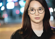 冬天為什么容易長胖？為什么冬天人容易發(fā)胖？