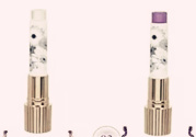 canmake變色唇膏色號 canmake變色唇膏試色