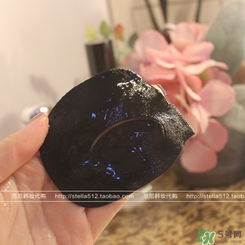 ahc眼膜孕婦可以用嗎？孕婦可以用ahc眼膜嗎？