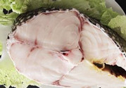 馬哈魚(yú)是三文魚(yú)嗎?馬哈魚(yú)和三文魚(yú)是一種魚(yú)嗎