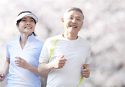 糖尿病做什么運動好？糖尿病人適合做什么運動？