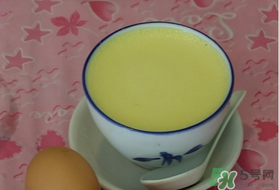 雞蛋可以帶殼蒸嗎？帶殼雞蛋蒸多久能熟？