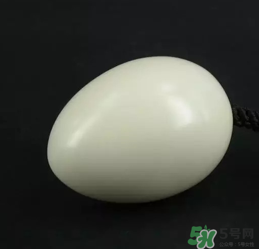 熟雞蛋滾臉有什么好處？熟雞蛋滾臉能吸毒素嗎？