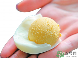 煮雞蛋可以去濕氣嗎？煮雞蛋怎么去濕氣？