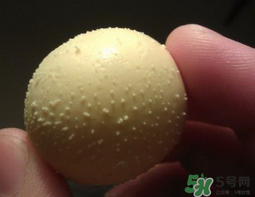 煮雞蛋可以去濕氣嗎？煮雞蛋怎么去濕氣？