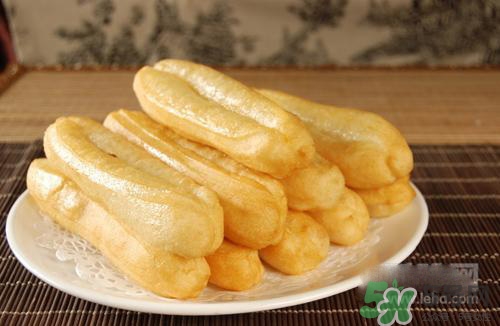 孕婦可以吃油條嗎？孕婦吃油條對胎兒有什么影響？