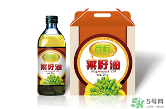 菜籽油炸東西有泡沫怎么辦？菜籽油為什么起泡沫？