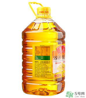 花生油可以放冰箱嗎？花生油放冰箱會凝固嗎？