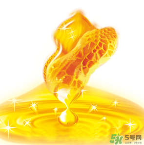 花生油可以放冰箱嗎？花生油放冰箱會凝固嗎？