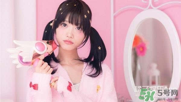 魔卡少女櫻魔杖吹風(fēng)機(jī)多少錢？魔卡少女櫻吹風(fēng)機(jī)哪里買？
