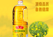 菜籽油炸東西有泡沫怎么辦？菜籽油為什么起泡沫？