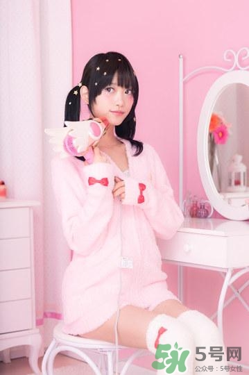 魔卡少女櫻魔杖吹風(fēng)機(jī)多少錢？魔卡少女櫻吹風(fēng)機(jī)哪里買？