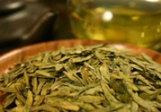 脂肪肝喝什么茶最好?喝茶對(duì)脂肪肝有好處嗎?