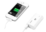 充電寶可以帶上飛機(jī)嗎？飛機(jī)上能帶充電寶嗎？
