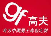 高夫男士護(hù)膚品怎么樣？高夫男士護(hù)膚品適合什么年齡段？