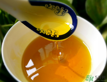 菜籽油好還是花生油好？菜籽油和花生油哪個(gè)好？
