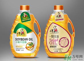 大豆油過期了還能吃嗎？大豆油過期了怎么處理？