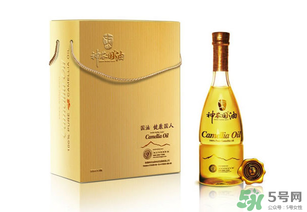 大豆油過期了還能吃嗎？大豆油過期了怎么處理？