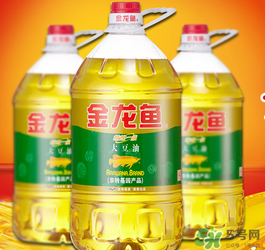 色拉油是什么油？色拉油可以用什么代替？
