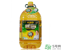 玉米油哪個牌子好？玉米油的功效與作用