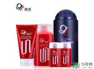 高夫男士護(hù)膚品怎么樣？高夫男士護(hù)膚品適合什么年齡段？