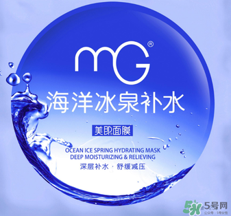 美即是哪個(gè)國家的品牌？美即面膜是哪里生產(chǎn)的？