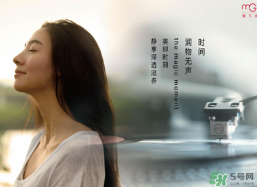 美即是哪個(gè)國家的品牌？美即面膜是哪里生產(chǎn)的？