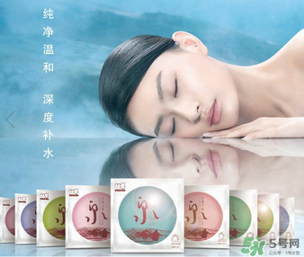 美即是哪個(gè)國家的品牌？美即面膜是哪里生產(chǎn)的？