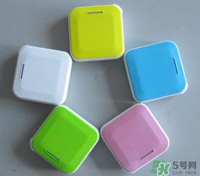 充電寶可以帶上飛機嗎？飛機上能帶充電寶嗎？