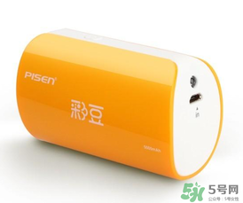 充電寶可以帶上飛機嗎？飛機上能帶充電寶嗎？
