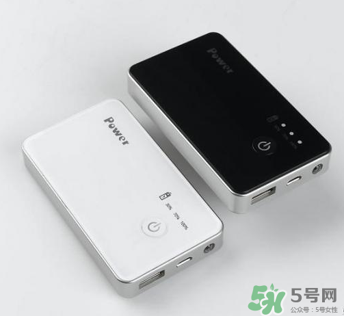 充電寶可以帶上飛機嗎？飛機上能帶充電寶嗎？
