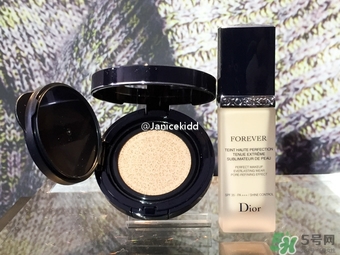 迪奧2017春季彩妝有哪些？dior2017春季彩妝價(jià)格