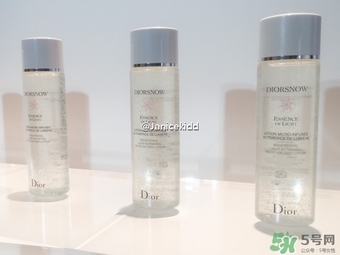 迪奧2017春季彩妝有哪些？dior2017春季彩妝價(jià)格