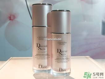 迪奧2017春季彩妝有哪些？dior2017春季彩妝價(jià)格