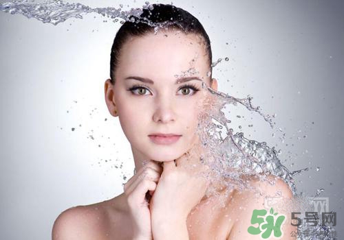青春期可以敷面膜嗎？青春期怎么敷面膜？