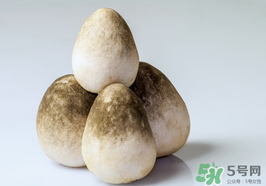 草菇不能和什么一起吃？草菇和什么相克？