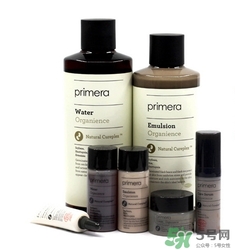 primera芙莉美娜去角質(zhì)怎么樣？芙莉美娜去角質(zhì)好用嗎？