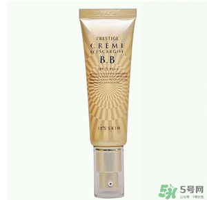 伊思和謎尚bb哪個(gè)好？伊思bb和謎尚bb哪個(gè)好？