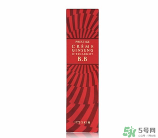 伊思和謎尚bb哪個(gè)好？伊思bb和謎尚bb哪個(gè)好？