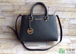 mk包包怎么清洗？mk包包怎么保養(yǎng)？