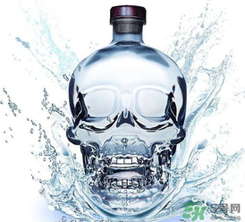 白酒可以帶上飛機(jī)嗎？飛機(jī)可以托運(yùn)白酒嗎？