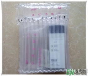 芙莉美娜怎么樣？primera芙莉美娜護膚品好用嗎？