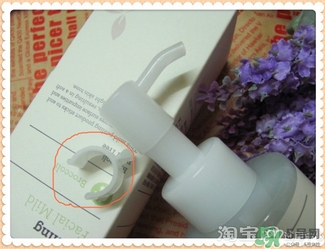 芙莉美娜和呼吸哪個好？芙莉美娜呼吸哪個好用？