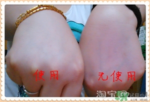 芙莉美娜和呼吸哪個好？芙莉美娜呼吸哪個好用？