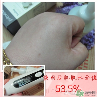 芙莉美娜和呼吸哪個好？芙莉美娜呼吸哪個好用？