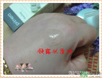 芙莉美娜和呼吸哪個好？芙莉美娜呼吸哪個好用？