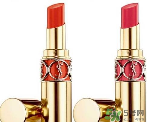 ysl2017春季彩妝有哪些？ysl2017春季彩妝價格