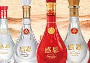 白酒可以帶上飛機嗎？飛機可以托運白酒嗎？