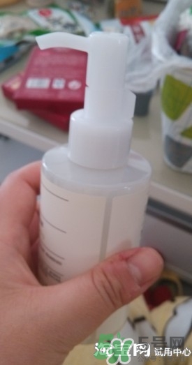 芙莉美娜去角質(zhì)怎么用？芙莉美娜去角質(zhì)凝露使用方法